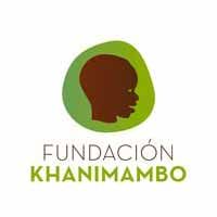  u00bfQuieres ayudar a tener una infancia mu00e1s digna en u00c1frica? Con tu ayuda, podemos conseguirlo.