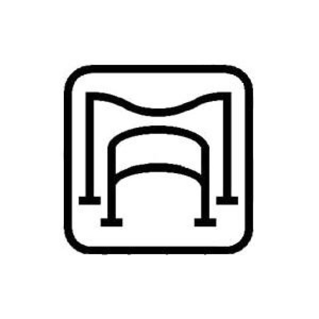 yeguada antonio moreta